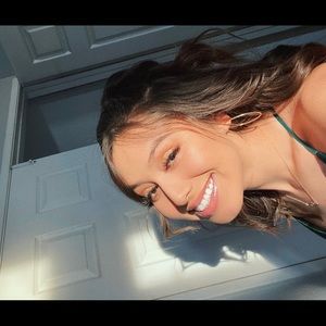 Meet your Posher, Arlene